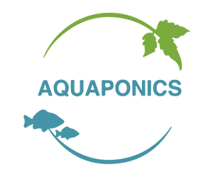 aquaponics logo