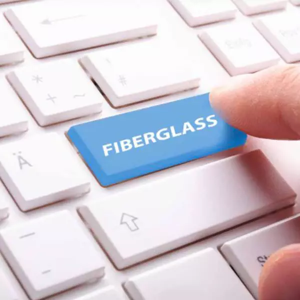 fibropol hakkımızda