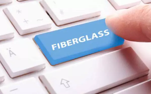 fibropol hakkımızda