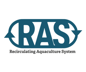 ras logo